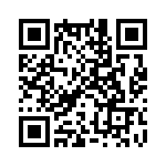 AQ1053N6S-T QRCode