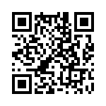 AQ1055N1S-T QRCode