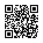 AQ1058N2J-T QRCode