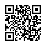 AQ115A131JA7RE QRCode