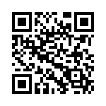 AQ115A511JA1WE QRCode