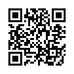 AQ115M101JA7WE QRCode