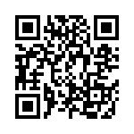 AQ11EA160JA1ME QRCode