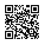 AQ11EA1R0BA1WE QRCode