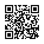 AQ11EA220FA7ME QRCode