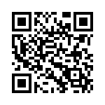 AQ11EA220JA1ME QRCode