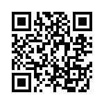 AQ11EA270GA1ME QRCode