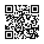 AQ11EA360FA7WE QRCode