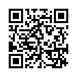 AQ11EA6R2BA1ME QRCode