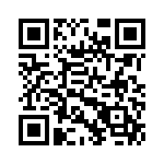 AQ11EA7R5BA1ME QRCode