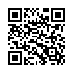 AQ11EA7R5BA1WE QRCode