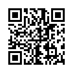 AQ11EM0R8CA1WE QRCode