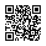 AQ11EM100JA1ME QRCode