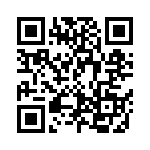 AQ11EM101JA1BE QRCode