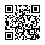 AQ11EM110JA7ME QRCode