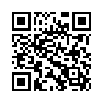 AQ11EM150GA7BE QRCode