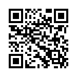 AQ11EM180GA7ME QRCode