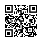 AQ11EM1R5BA1WE QRCode