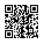 AQ11EM1R5BA7ME QRCode