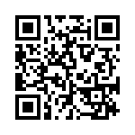 AQ11EM1R5CA1BE QRCode