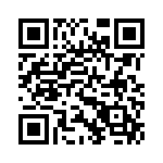 AQ11EM220JA7BE QRCode