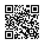 AQ11EM240GA7ME QRCode