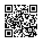 AQ11EM270GA1BE QRCode