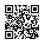 AQ11EM330JA7ME QRCode