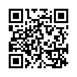 AQ11EM470GA7BE QRCode