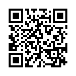 AQ11EM4R7BA1ME QRCode