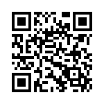 AQ11EM5R1BA1ME QRCode