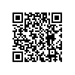 AQ11EM5R1BA7ME500 QRCode