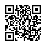 AQ11EM680FA7WE QRCode