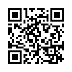 AQ11EM8R2CA7BE QRCode