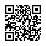 AQ125A0R6BAJME QRCode