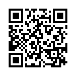 AQ125A0R9BAJME QRCode