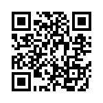 AQ125A100KAJME QRCode