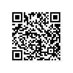 AQ125A102JAJME1K QRCode