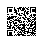 AQ125A102KAJME250V QRCode