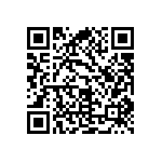 AQ125A102KAJME500 QRCode