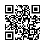 AQ125A102MAJME QRCode