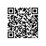 AQ125A121JAJME250V QRCode