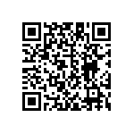 AQ125A121JAJME500 QRCode