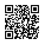 AQ125A150FAJME QRCode