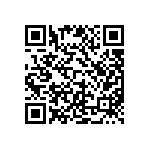 AQ125A151FAJME250V QRCode