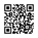 AQ125A181FAJME QRCode