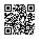 AQ125A181JAJBE QRCode