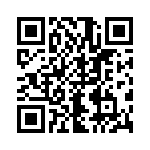 AQ125A1R5CAJME QRCode