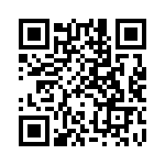 AQ125A271JAJME QRCode