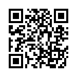 AQ125A391JAJME QRCode